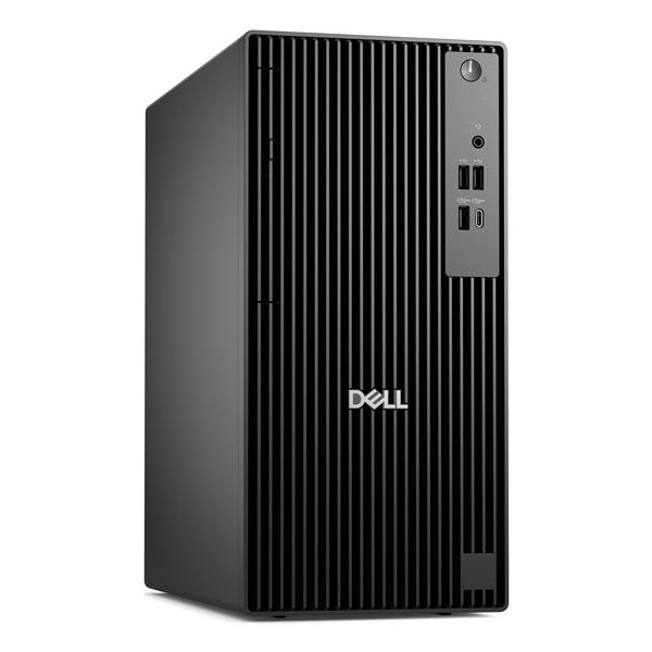 DELL Pro QCT1250 Intel Core Ultra 5 235 …