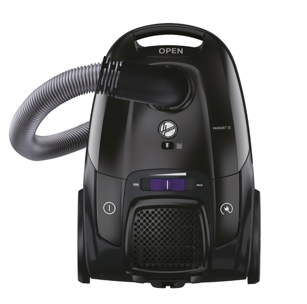 Hoover 39002341