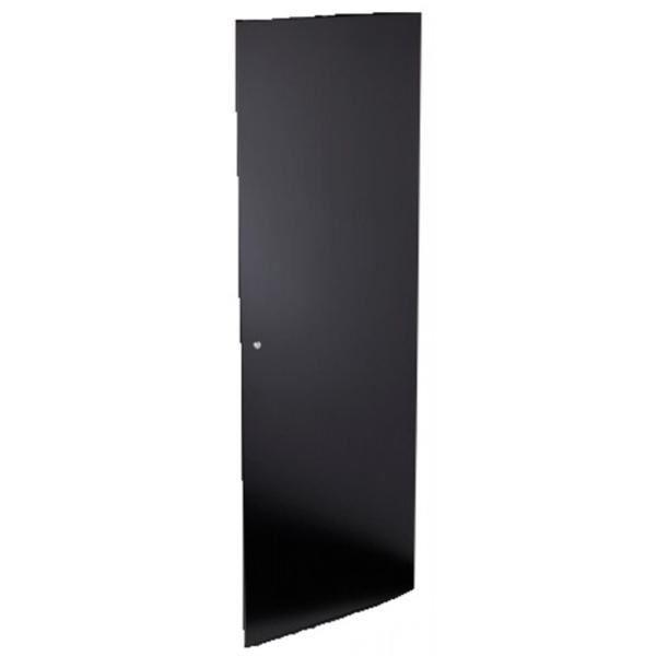 ITRack 000082-I Porta cieca L600 48U