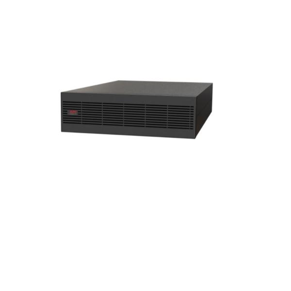 APC pacco batterie SRV 40 - SRV240RLBP-9A