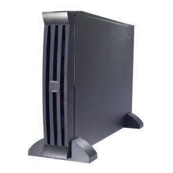 APC batterie UPS - SUM48RMXLBP2U