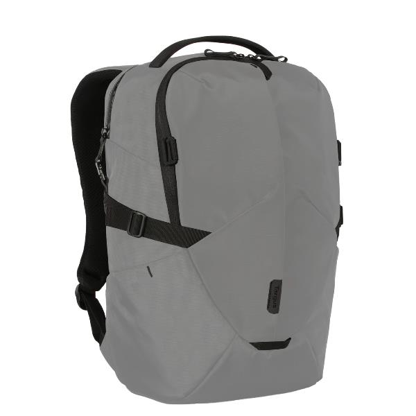 Targus zaino per Notebook 15.4 - 16 Grigio