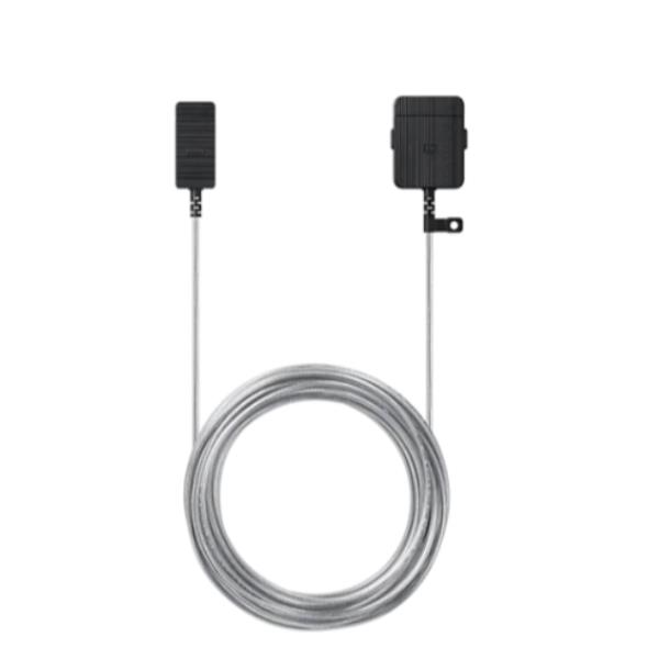 Samsung One Near-Invisible Cable VG-SOCA05 - Cavo video …