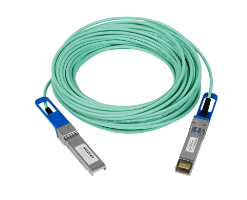 NETGEAR - Cavo applicazione diretta 10GBase - SFP+ …