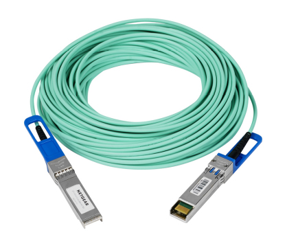 NETGEAR - Cavo applicazione diretta 10GBase - SFP+ …