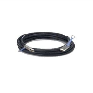 Dell Customer Kit - Cavo applicazione diretta 100GBase …