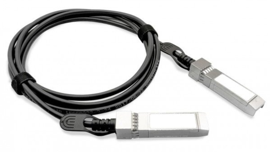 Lenovo - Attacco cavo diretto - SFP+ a …