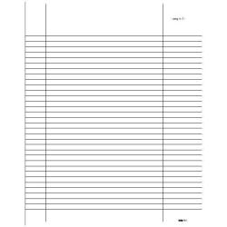 Registro verbale assemblea - 31 x 24,5 - …