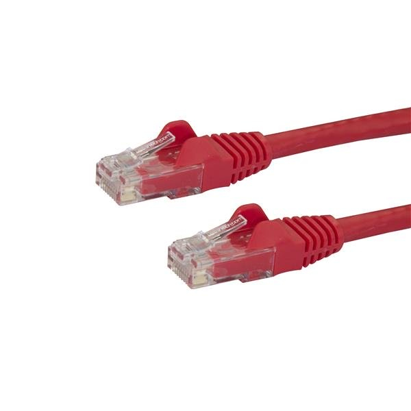 StarTech.com Cavo di rete CAT 6 - Cavo …