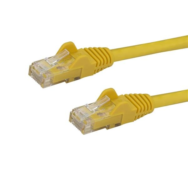 StarTech.com Cavo di rete CAT 6 - Cavo …