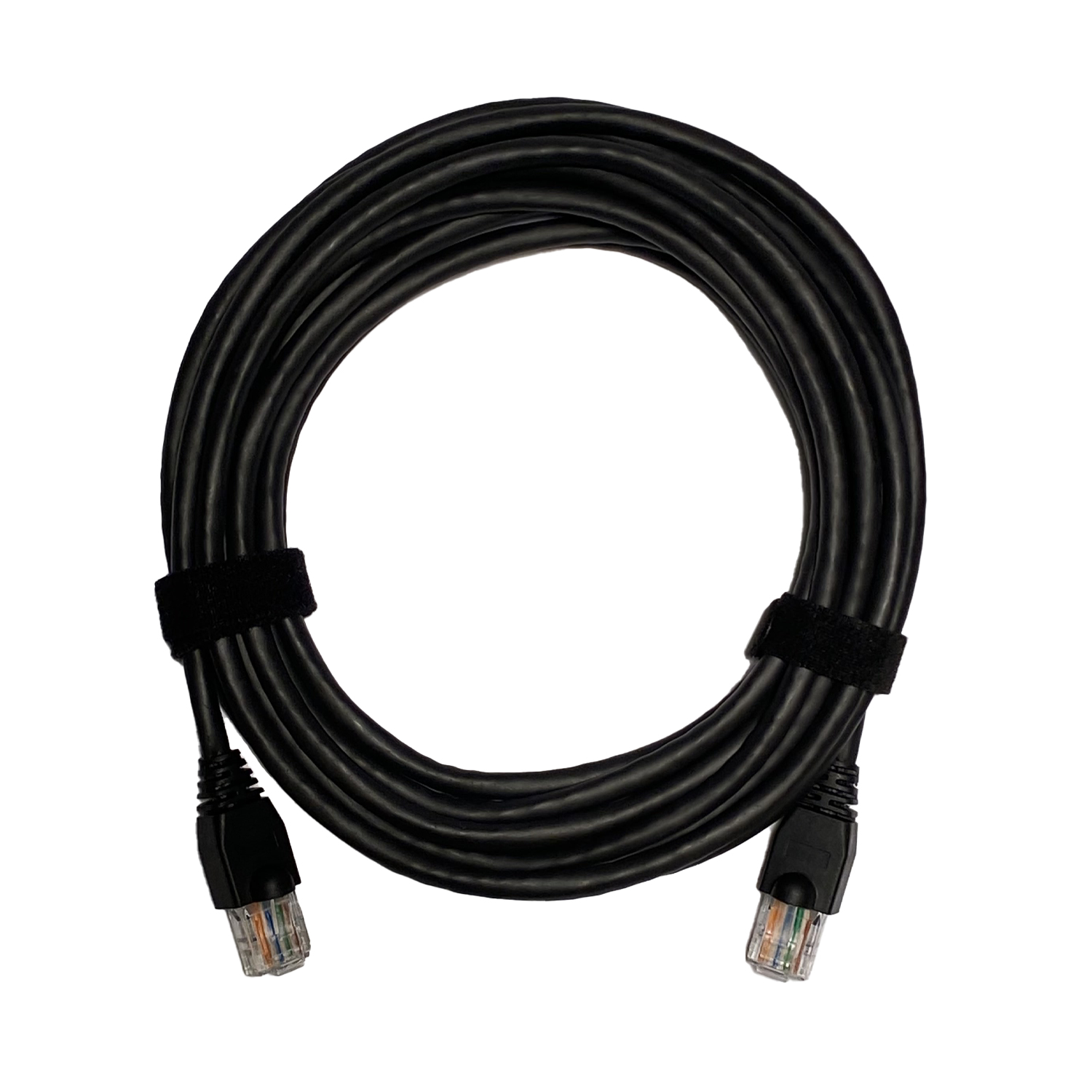 Jabra - Cavo di rete - RJ-45 (M) …