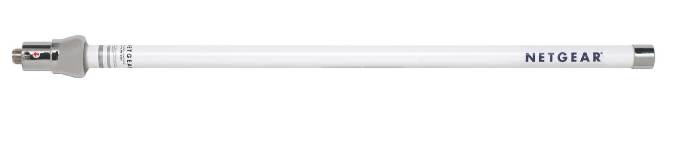 NETGEAR ProSafe ANT2409 Indoor/Outdoor 9 dBi Omni-directional Antenna …