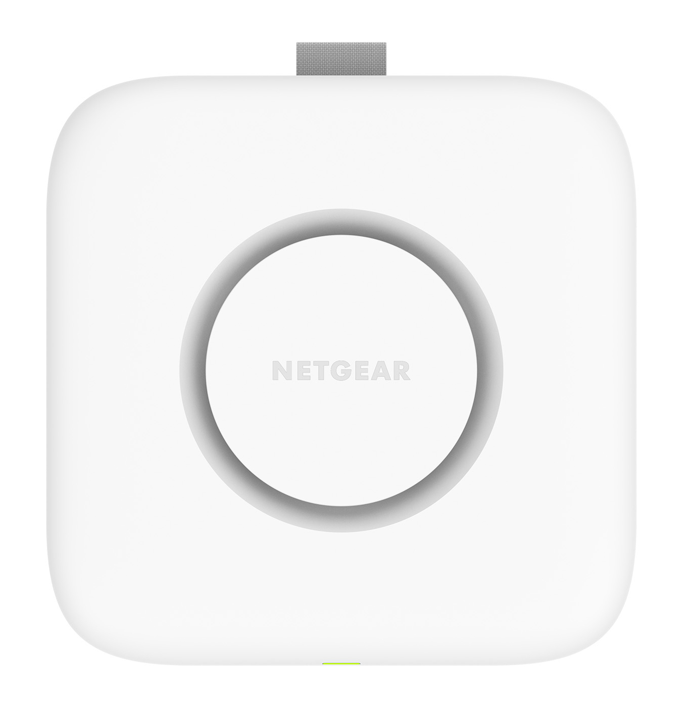 NETGEAR Business WBE718 - Wireless access point - …