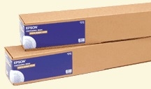 Epson Premium Semimatte Photo Paper (260) - Semi-opaca …