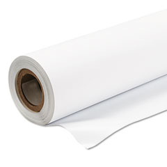 Epson Coated Paper 95 - Rivestito - Rotolo …