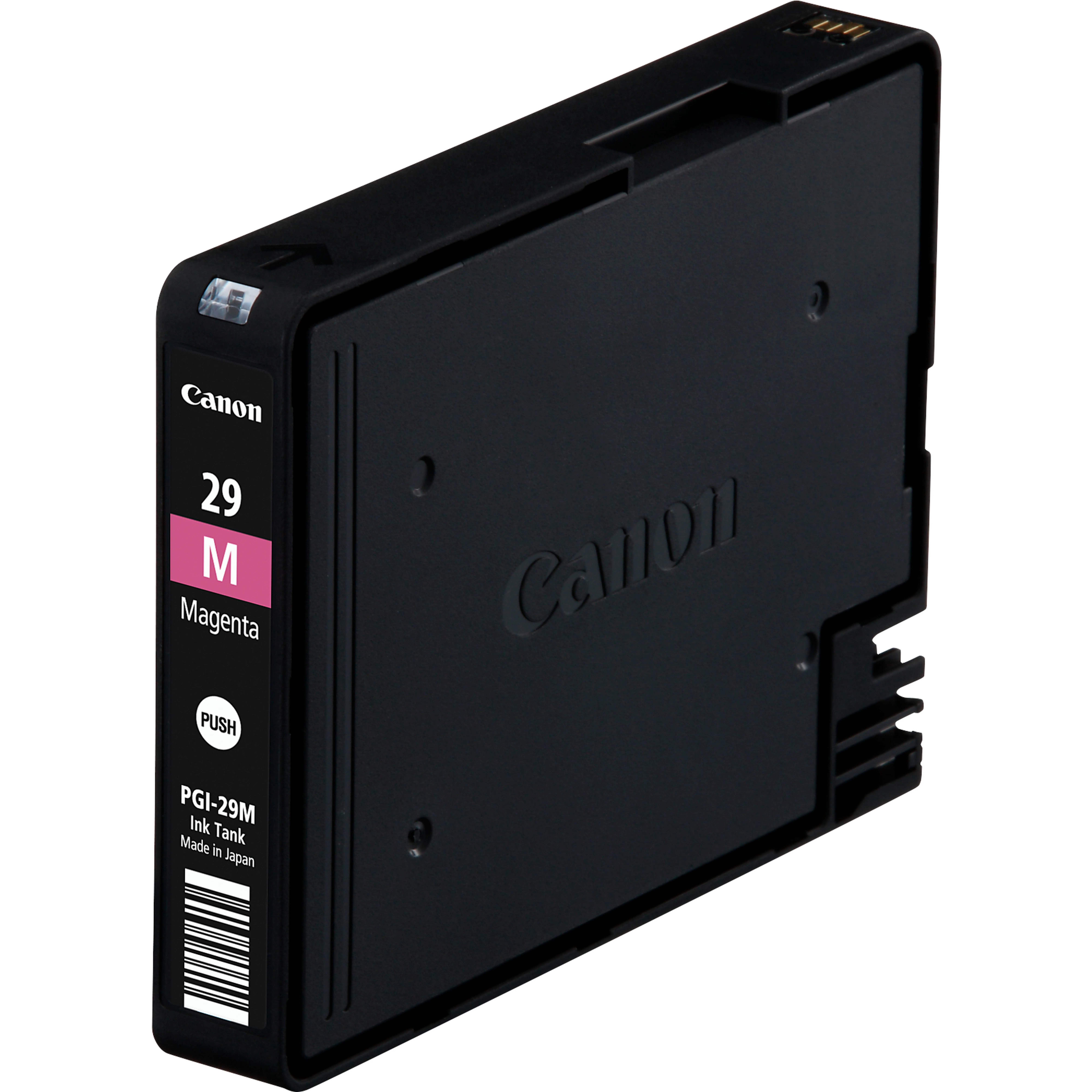 Canon PGI-29M - 36 ml - magenta - …