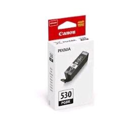 Canon PGI-530 PGBK - Nero - originale - …