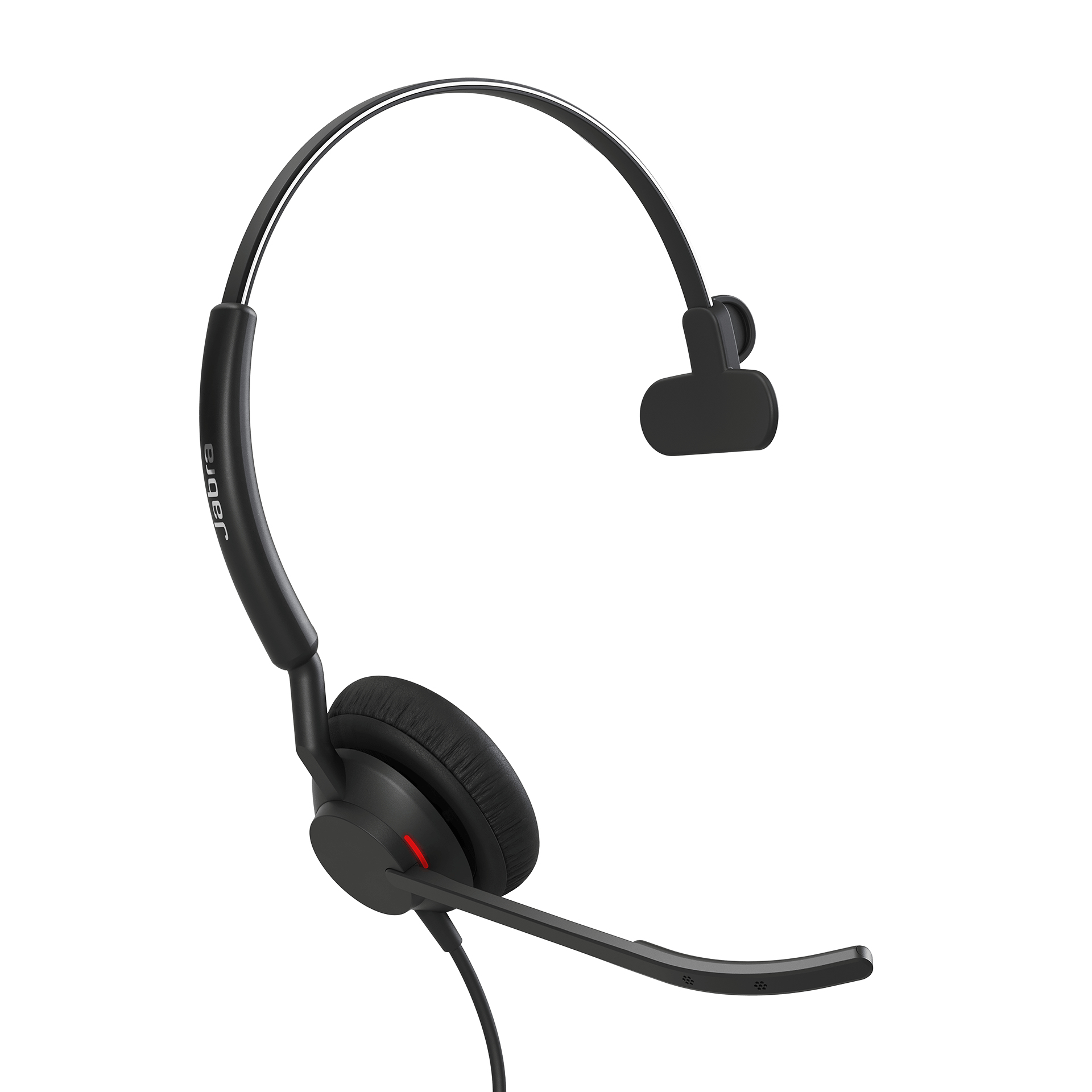Jabra Engage 50 II UC Mono - Cuffie …