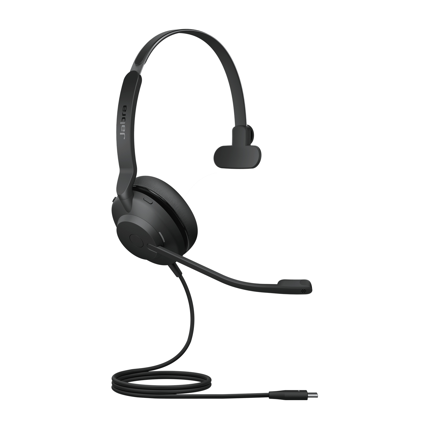 Jabra Evolve2 30 SE UC Mono - Cuffie …