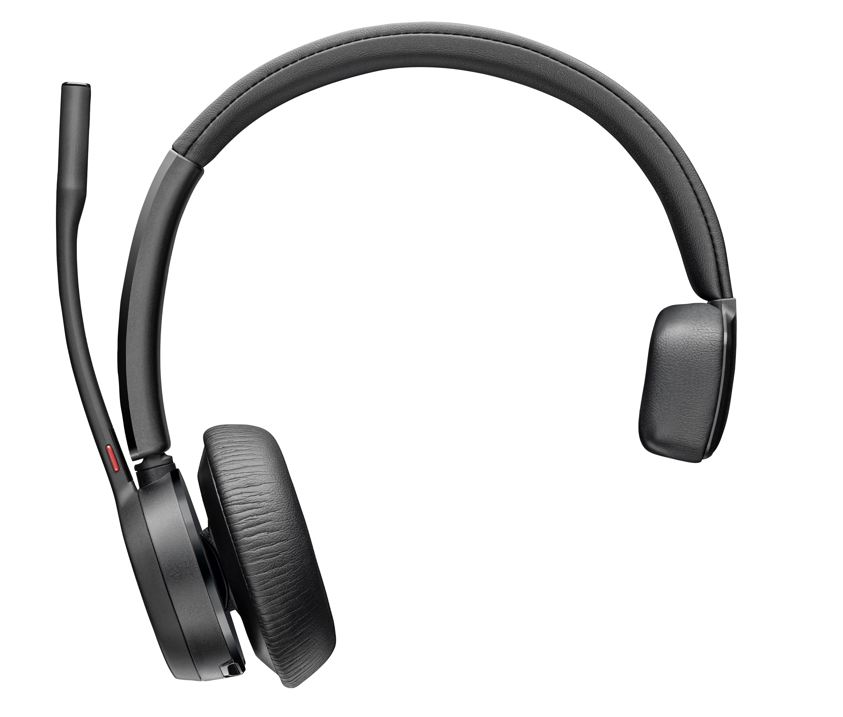 Poly Voyager 4310 - Voyager 4300 UC series …