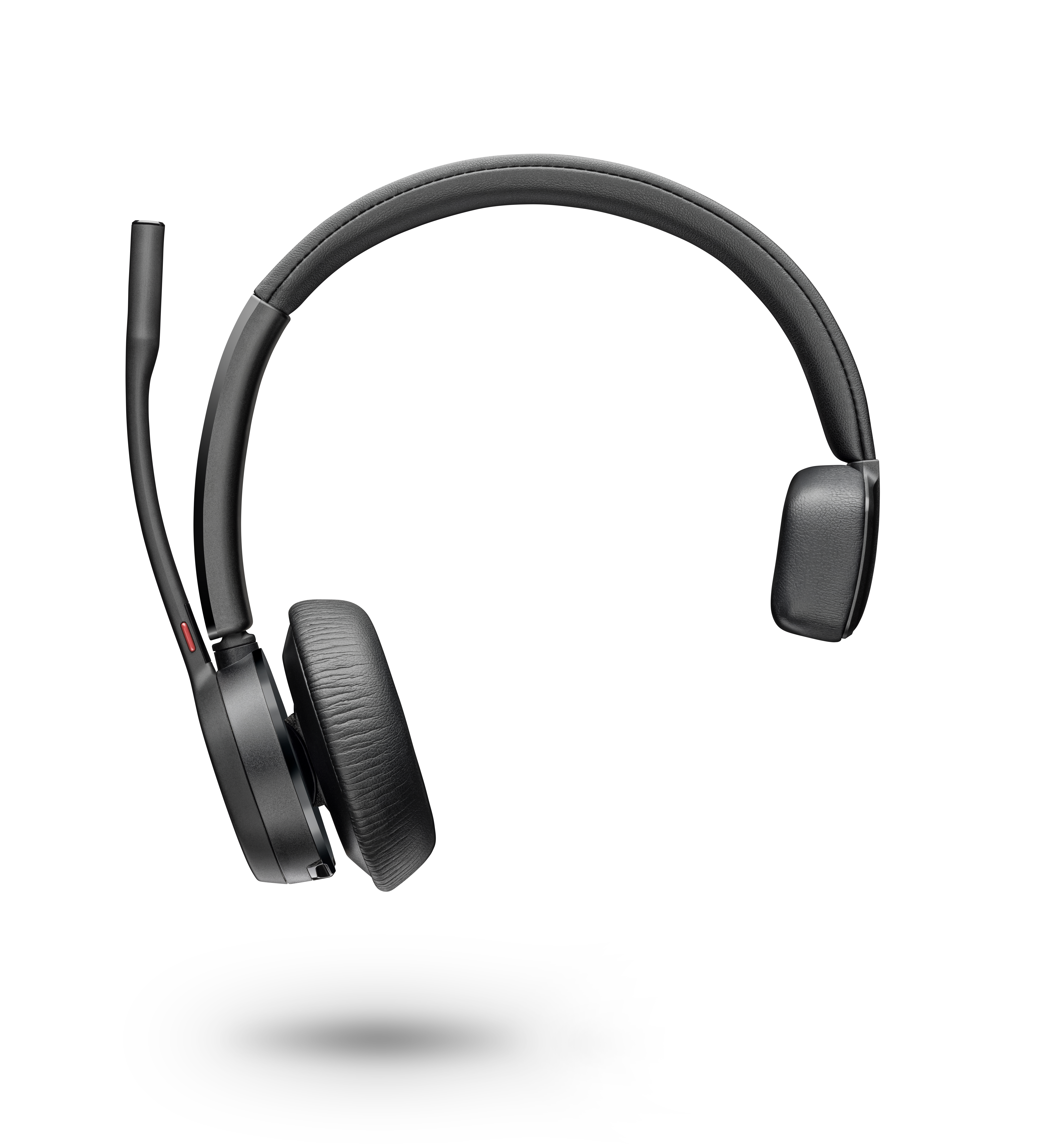 Poly Voyager 4310 - Voyager 4300 series - …