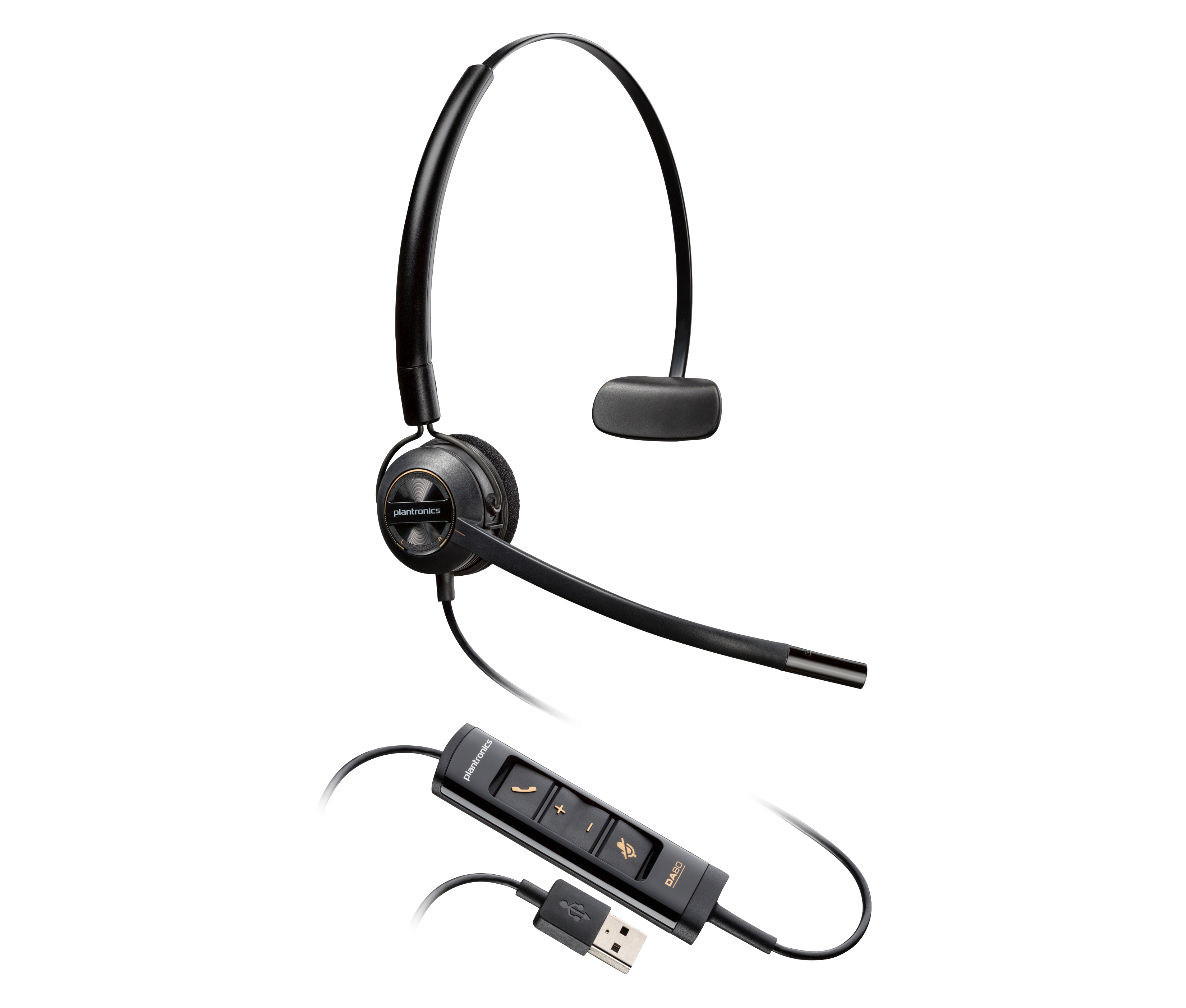Poly EncorePro 545 - EncorePro 500 series - …