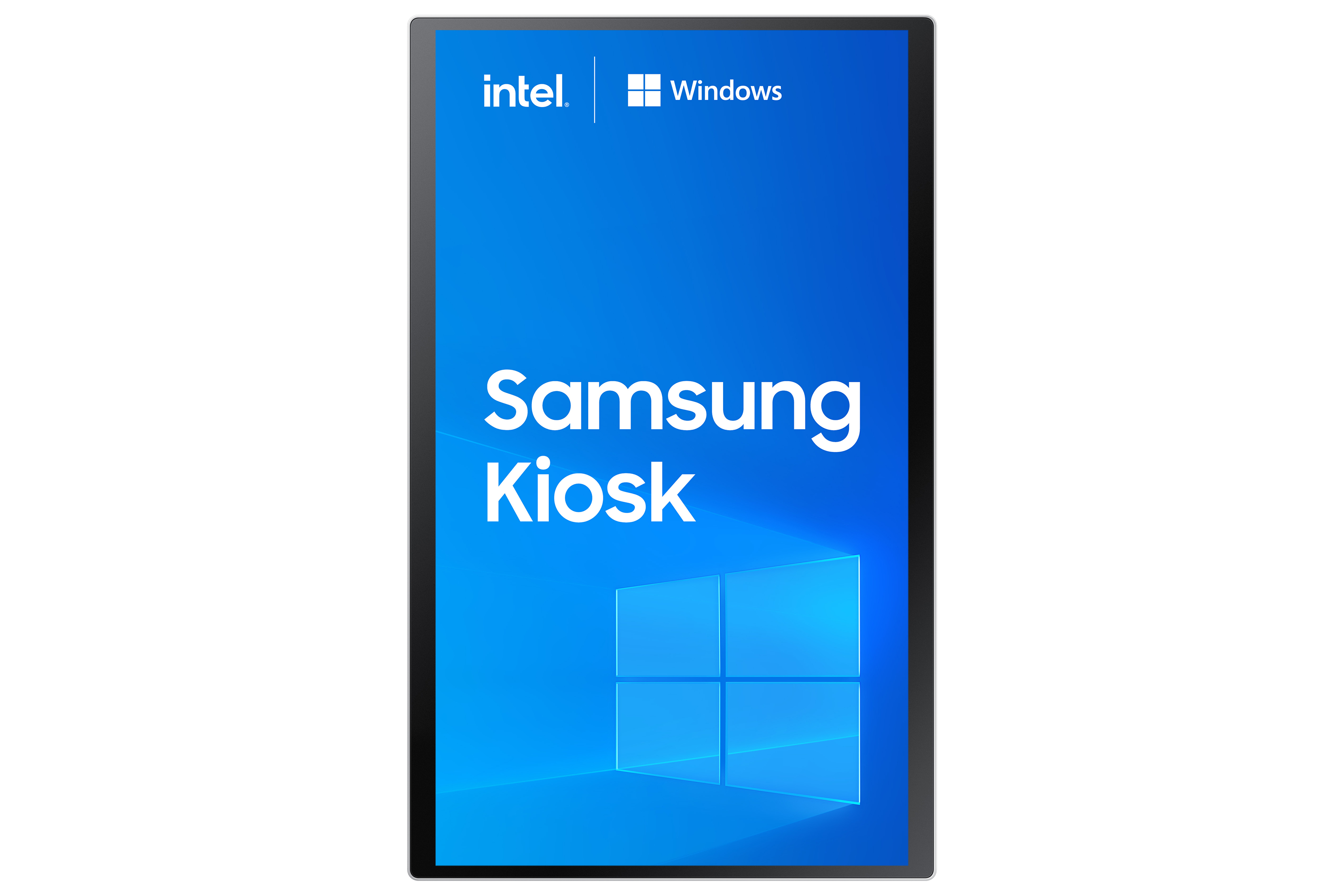 Samsung KM24C-C - Totem - Celeron - flash …