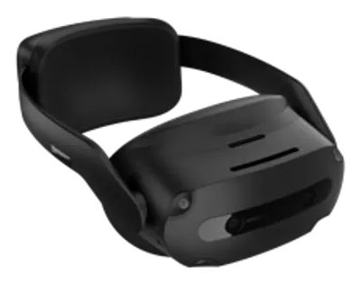 Lenovo ThinkReality VRX - Sistema di realtà virtuale …