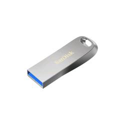 SanDisk Ultra Luxe - Chiavetta USB - 64 …