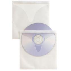 Buste a sacco autoadesive Selfti CD Strip - …