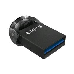 SanDisk Ultra Fit - Chiavetta USB - 512 …