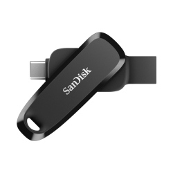 SanDisk Phone - Chiavetta USB - 32 GB …