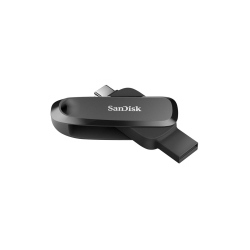 SanDisk Phone - Chiavetta USB - 128 GB …
