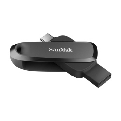 SanDisk Phone - Chiavetta USB - 64 GB …