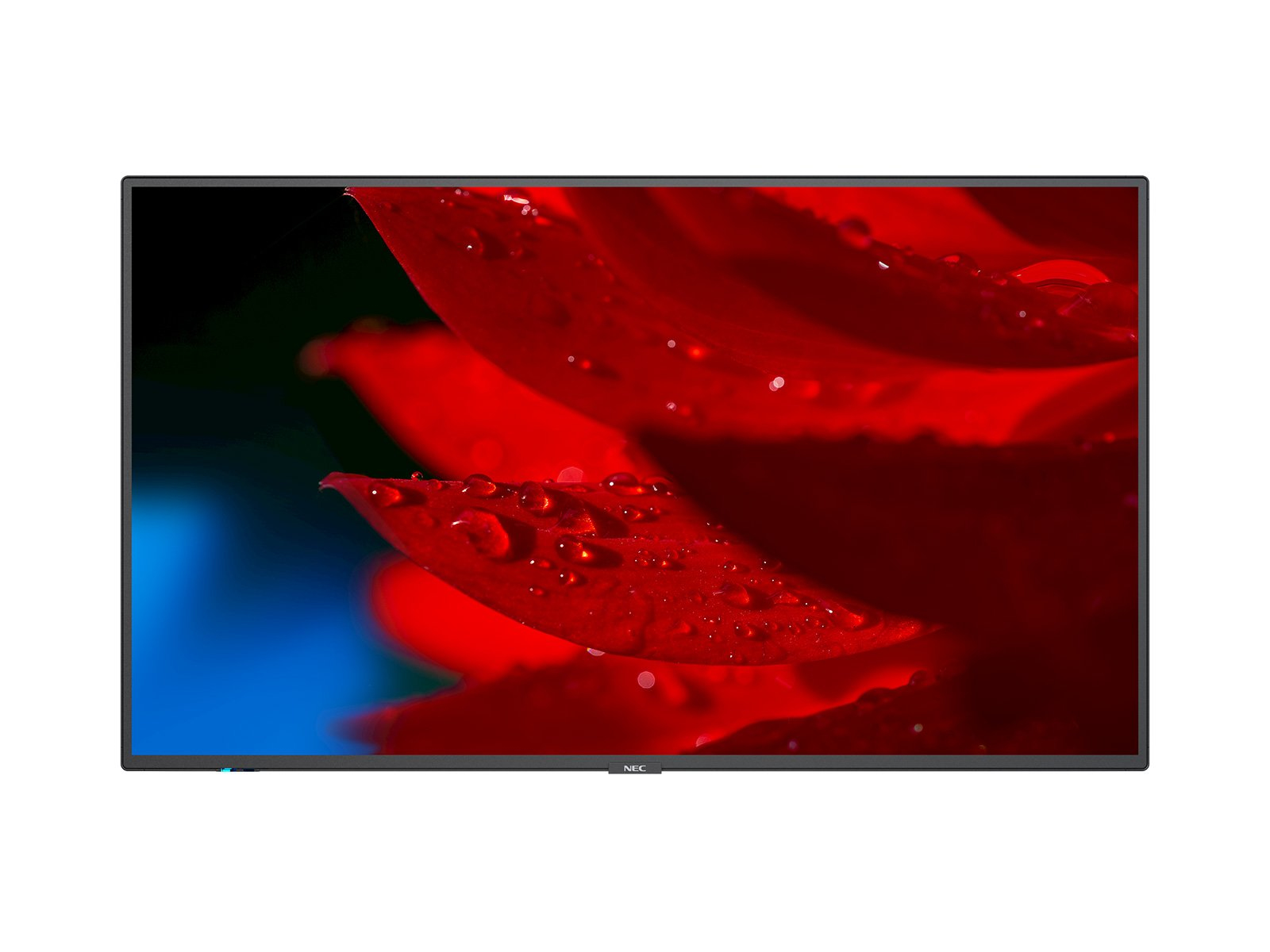NEC MultiSync MA431 - 43" Categoria diagonale MA …