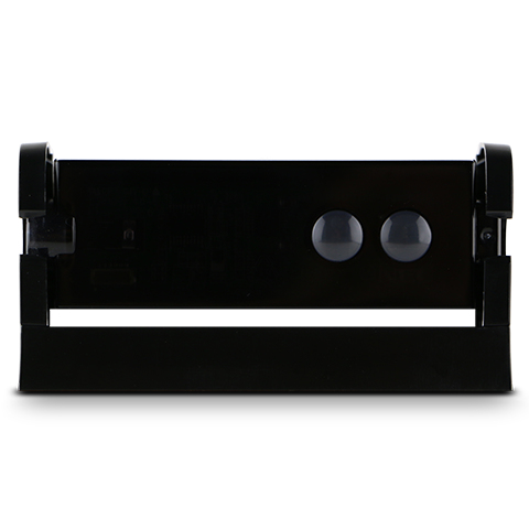NEC Human Sensor KT-RC3 - Sensore presenza/luce ambientale …
