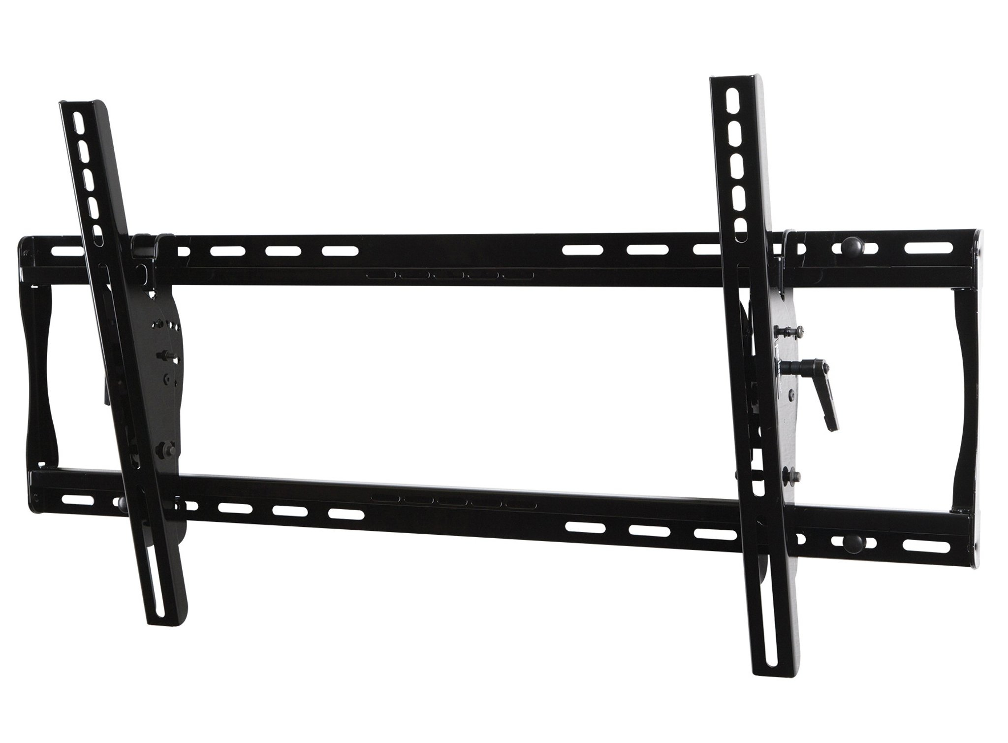 Peerless PARAMOUNT Universal Tilt Wall Mount PT650 - …
