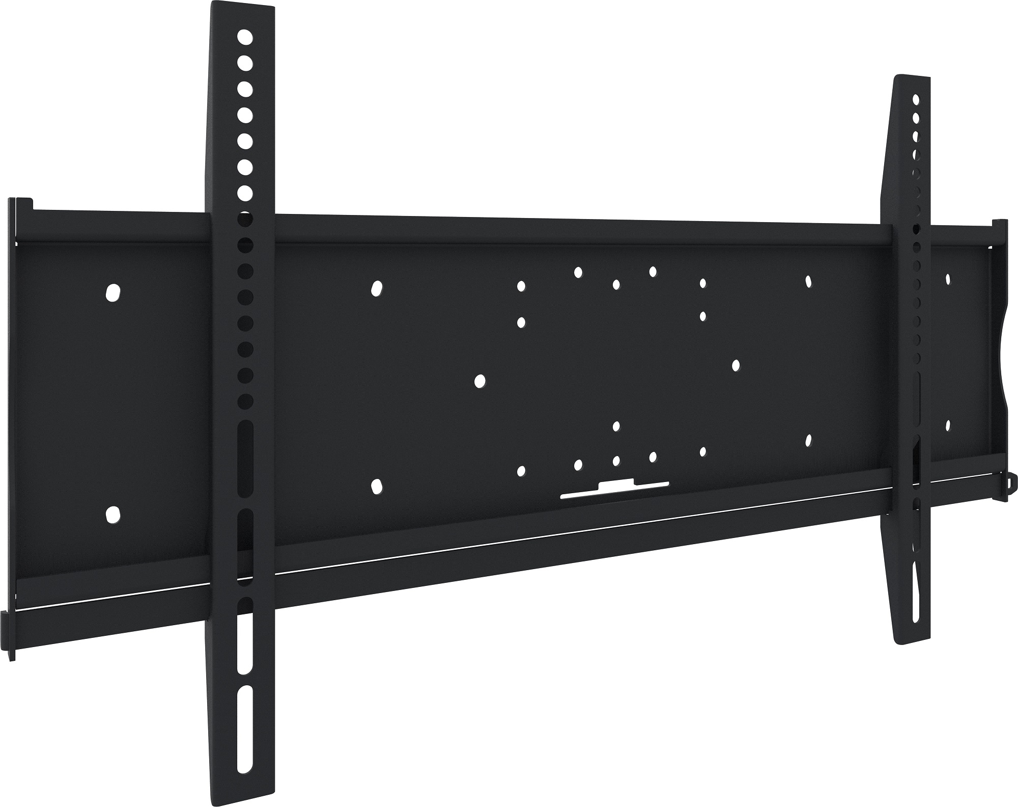 Iiyama - Kit montaggio (montaggio a muro) - …