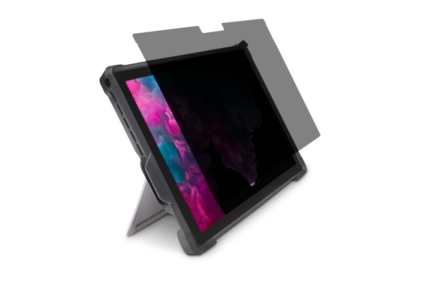 Kensington FP123 Privacy Screen for Surface Pro & …