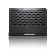 Targus Chill Mat - Supporto notebook - con …