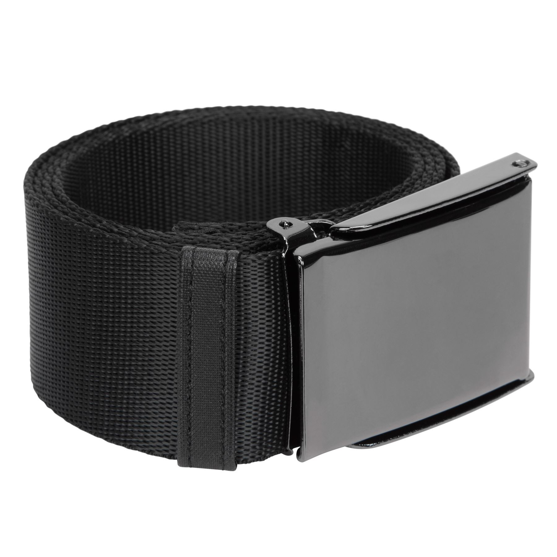 Targus Field Ready Universal Belt - Passante per …