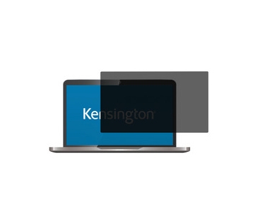Kensington - Filtro privacy notebook - A 4 …