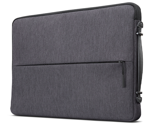 Lenovo Business Casual - Custodia per notebook - …
