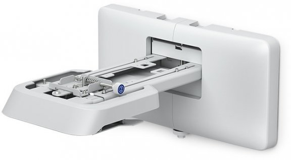 Epson ELPMB53 - Staffa - per proiettore - …