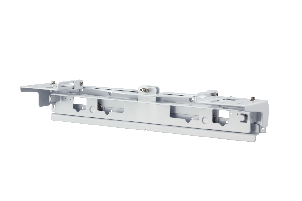 Epson - Kit montaggio (staffa a muro) - …