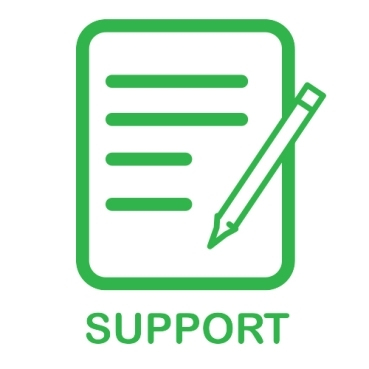 APC Extended Warranty Software Support Contract - Supporto …