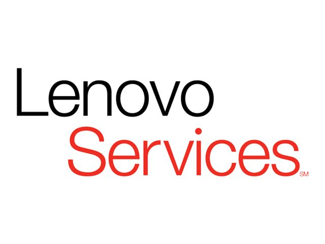 Red Hat Enterprise Linux Server - Abbonamento standard …
