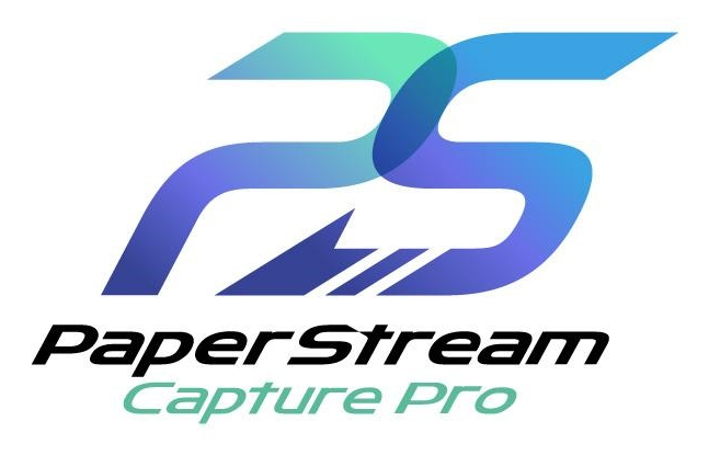 PaperStream Capture Pro Scan Station Departmental - Licenza …