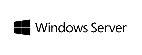 Microsoft Windows Server 2019 Standard Edition - Licenza …