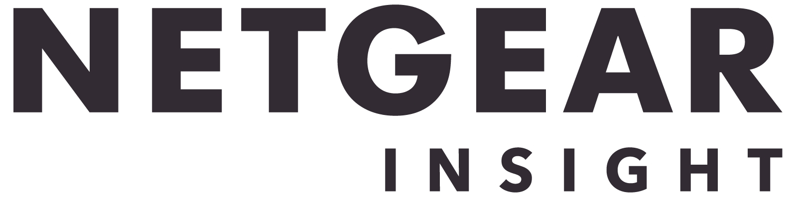 NETGEAR Instant Captive Portal - Licenza a termine …